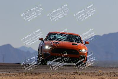 media/Dec-02-2023-Speed Ventures (Sat) [[b82c9ebe82]]/5-Purple Group/Session 3 (Turn 9)/